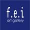 f.e.i art gallery f.e.i art gallery
